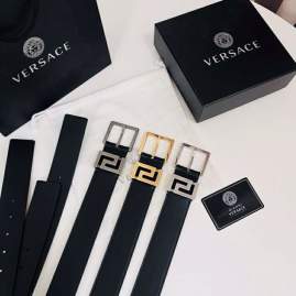 Picture of Versace Belts _SKUfw232191325fw